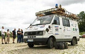 20250704-0S6A4386-fot.Lukasz.Kulczynski