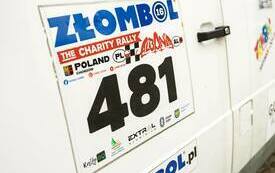 20250704-0S6A4383-fot.Lukasz.Kulczynski
