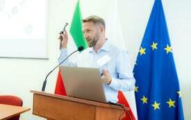 20250722-0S6A5955-fot.Lukasz.Kulczynski