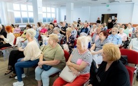 20250722-0S6A5904-fot.Lukasz.Kulczynski
