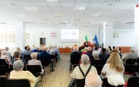 20250722-0S6A5891-fot.Lukasz.Kulczynski