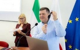 20250722-0S6A5875-fot.Lukasz.Kulczynski