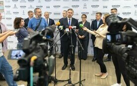 20250728-0S6A6177-fot.Lukasz.Kulczynski