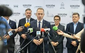 20250728-0S6A6103-fot.Lukasz.Kulczynski