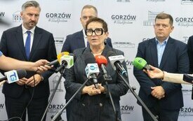 20250728-0S6A6092-fot.Lukasz.Kulczynski