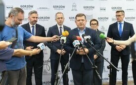 20250728-0S6A6075-fot.Lukasz.Kulczynski