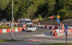 20250729-0S6A6238-fot.Lukasz.Kulczynski