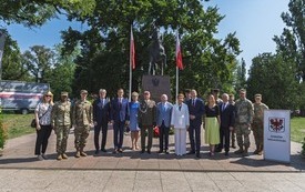 20250814-0S6A7148-fot.Lukasz.Kulczynski