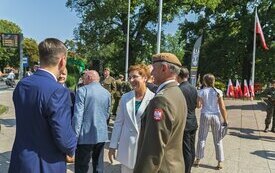 20250814-0S6A7125-fot.Lukasz.Kulczynski