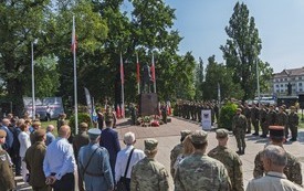 20250814-0S6A7117-fot.Lukasz.Kulczynski