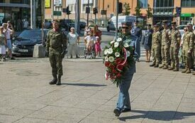20250814-0S6A7093-fot.Lukasz.Kulczynski