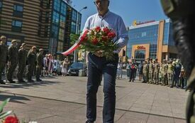 20250814-0S6A7088-fot.Lukasz.Kulczynski
