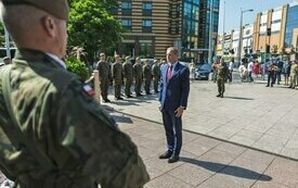 20250814-0S6A7081-fot.Lukasz.Kulczynski