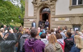 IMG_20210918_114134