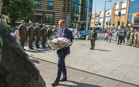 20250814-0S6A7062-fot.Lukasz.Kulczynski