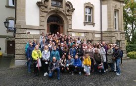 IMG_20210918_114251