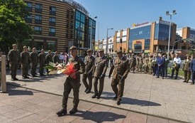 20250814-0S6A7020-fot.Lukasz.Kulczynski