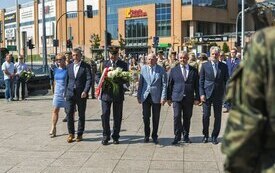 20250814-0S6A7004-fot.Lukasz.Kulczynski