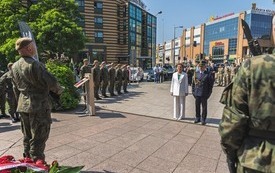 20250814-0S6A7001-fot.Lukasz.Kulczynski