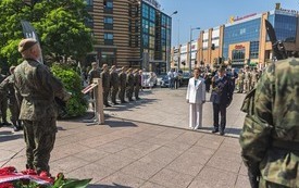20250814-0S6A6999-fot.Lukasz.Kulczynski