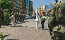 20250814-0S6A6990-fot.Lukasz.Kulczynski