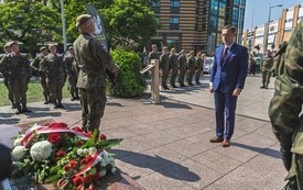 20250814-0S6A6978-fot.Lukasz.Kulczynski