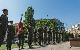 20250814-0S6A6891-fot.Lukasz.Kulczynski