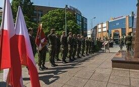 20250814-0S6A6852-fot.Lukasz.Kulczynski