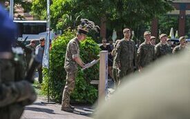 20250814-0S6A6836-fot.Lukasz.Kulczynski