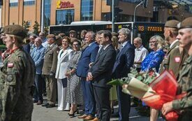 20250814-0S6A6831-fot.Lukasz.Kulczynski