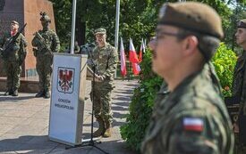20250814-0S6A6825-fot.Lukasz.Kulczynski