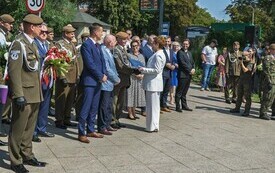 20250814-0S6A6822-fot.Lukasz.Kulczynski