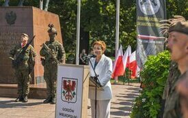 20250814-0S6A6791-fot.Lukasz.Kulczynski