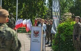 20250814-0S6A6786-fot.Lukasz.Kulczynski