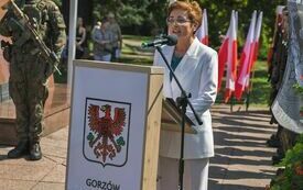 20250814-0S6A6780-fot.Lukasz.Kulczynski