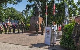 20250814-0S6A6772-fot.Lukasz.Kulczynski