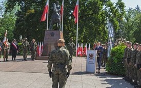 20250814-0S6A6771-fot.Lukasz.Kulczynski
