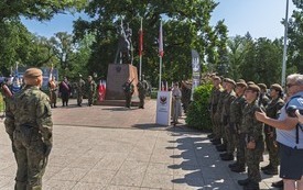 20250814-0S6A6756-fot.Lukasz.Kulczynski