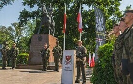 20250814-0S6A6742-fot.Lukasz.Kulczynski