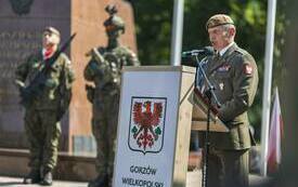 20250814-0S6A6732-fot.Lukasz.Kulczynski