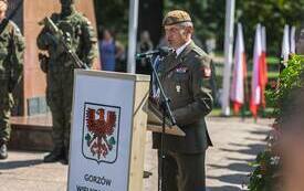 20250814-0S6A6713-fot.Lukasz.Kulczynski