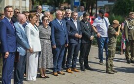 20250814-0S6A6710-fot.Lukasz.Kulczynski