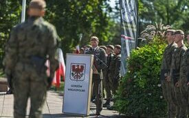 20250814-0S6A6702-fot.Lukasz.Kulczynski