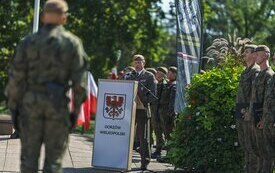 20250814-0S6A6698-fot.Lukasz.Kulczynski