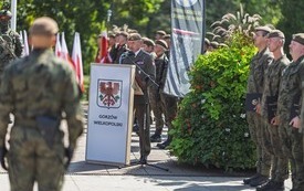 20250814-0S6A6687-fot.Lukasz.Kulczynski