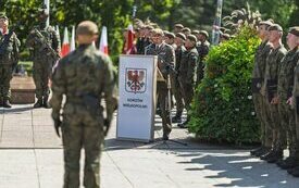 20250814-0S6A6679-fot.Lukasz.Kulczynski
