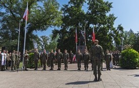 20250814-0S6A6647-fot.Lukasz.Kulczynski