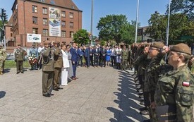 20250814-0S6A6635-fot.Lukasz.Kulczynski