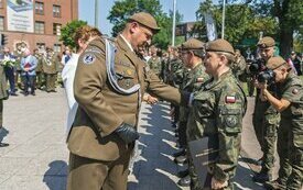 20250814-0S6A6627-fot.Lukasz.Kulczynski