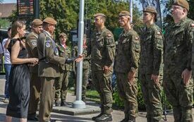20250814-0S6A6590-fot.Lukasz.Kulczynski